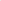 Vimperk dining table — Bazar Mondiale