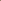 Trena White armchair — Bazar Mondiale